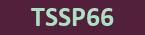 CAPTCHA!